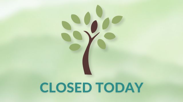 JLSFRC closed