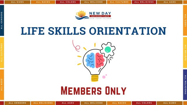 JLSFRC Events Calendar Images (640 x 360 px)