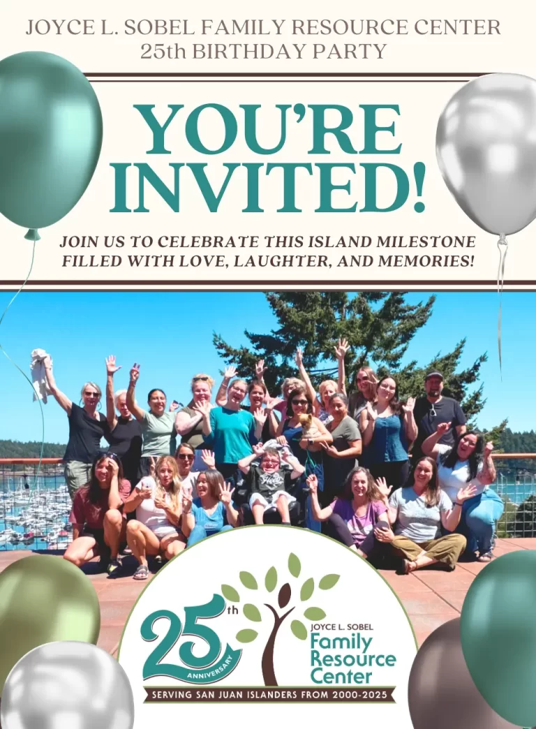 JLSFRC Birthday Party Invite web