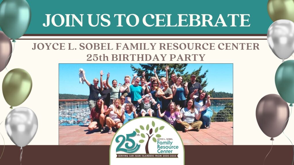 JLSFRC Birthday Party Invite