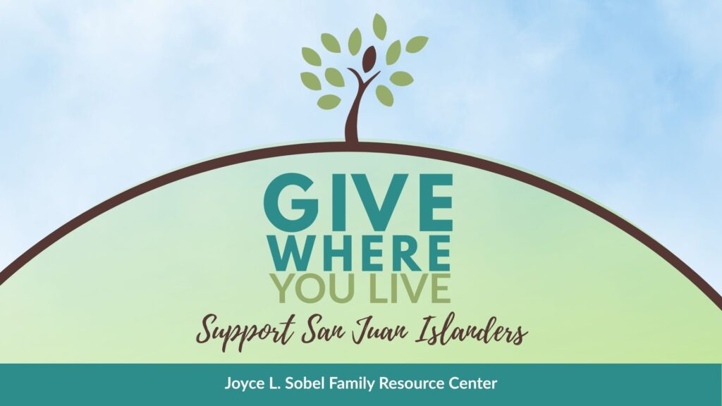 JLSFRC Give Where You Live (1920 x 1080 px)