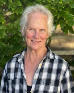 Colleen-Clancy headshot